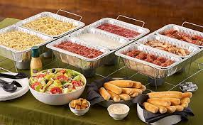 Does olive garden have a salad bar. Create Your Own Pasta Station Lunch Dinner Menu Olive Garden Italian Restaurant
