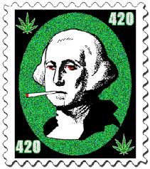 The perfect 420 animated gif for your conversation. President 420 Gif Download Share On Phoneky
