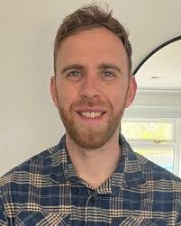 Chris Ducie's Instagram, Twitter & Facebook