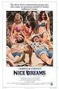 Nice Dreams (1981) - IMDb