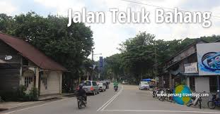 In your city or country to also experiencepenang national park (taman negara pulau pinang).promoting your link also lets your audience know that you are featured on a rapidly growing. Jalan Teluk Bahang