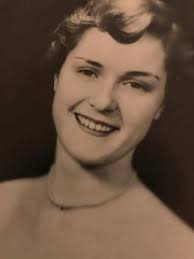 Sara Marie Robertson Obituary (2024)