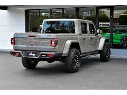 Image result for Sting Grey 2020 Gladiator