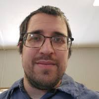 40+ "Anthony Allred" profiles