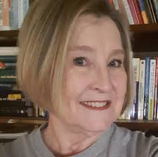 Cyndi Williams Photography, LLC.