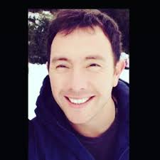 Hans Robert Grell Vera (@hansgrell) • Instagram photos and videos