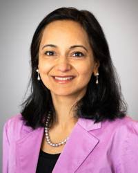 Diagnostic Radiology