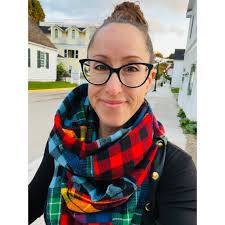 MiOTA Annual Conference 2024: Schedule