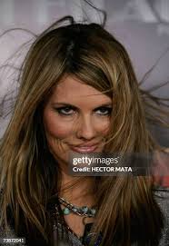 38 Hm22 Stock Photos, High-Res Pictures, and Images