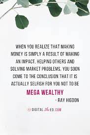 Pin On Network Marketing Tips