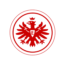 Hewett completes roland garros double with singles success sun oct 11 7:45 pm. Eintracht Frankfurt Logo Vector