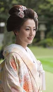 Hasil gambar untuk beauty japanese