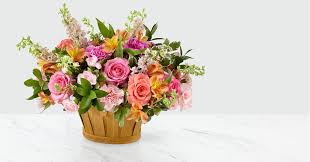 Florists, flower, flowers, wedding flowers, bouquets, kabloom, fruit baskets, funeral flowers, mothers day, valentines, easter, roses, plants, gourmet food baskets, tulips, orchids, daisies and more in cape coral, fl. Lift Me Up Bouquet Flower Delivery Cocoa Beach Fl Beasley S Floral