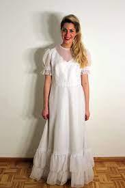 We did not find results for: Vintage 70er Jahre Brautkleid Marie Oma Klara Kleider Brautkleid Vintage Vintage 70er Jahre