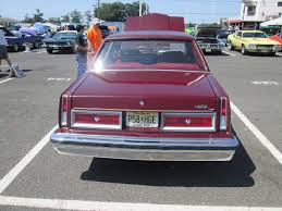 Image result for Crimson Red 1980 Chrysler