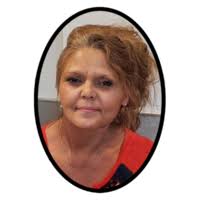 8820649_fbs.png?cb=20250823133702