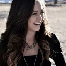 Maritza Carter's Instagram, Twitter & Facebook