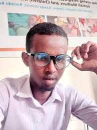Se hele profilen på linkedin, og få indblik i abdirahmans netværk og job hos tilsvarende virksomheder. Abdirahman Bashir Abdirah61554249 Twitter