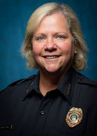 Chief-Kelli-Smith-300x420