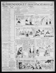 eomon | 1 HE DAILY MINING Jo URNAL ho