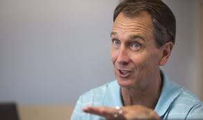 Cris Collinsworth's NSFW commentary garnered some wild reactions