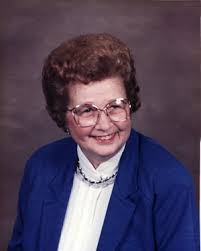 Wakita Cemetery Grant County Oklahoma