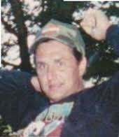 Obituary information for John Ledbetter