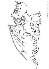 Toothless, light fury and night lights coloring pages toothless, light fury and night lights. How To Train Your Dragon Coloring Picture Dragon Coloring Page How Train Your Dragon How To Train Your Dragon