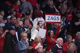 Next game vs tbd · sat 9:20pm. Preview The Full Schedule For Gonzaga Women S Basketball The Slipper Still Fitsclockmenumore Arrowhorizontal Womens Basketball Gonzaga Basketball Schedule