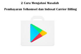 Check spelling or type a new query. Cara Inject Voucher Kosong Indosat Dengan Mudah Telusur Reload