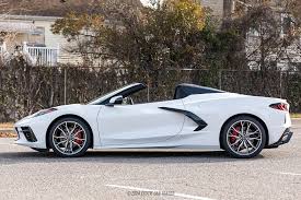 Image result for Arctic White 2024 GM