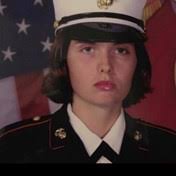 Goose Creek Obituaries