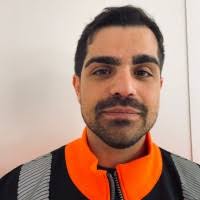 40+ "Ardavanis" profiles