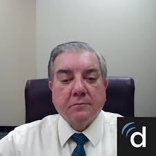 Dr. James J. Ducey, MD