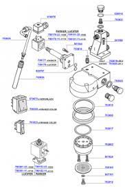 Maybe you would like to learn more about one of these? Carimali Commercial Coffee Machine Spare Parts Online Coffee Parts