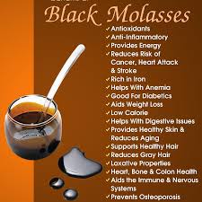 It is with a rich concentrate of great elements, it revives your inactive or dying hair colour cells from the inside. Amazing Grace Stores Posts Facebook