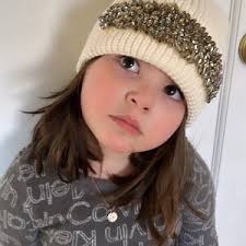 Collar con monograma de iniciales en oro de 14 k, collar con disco con  inicial personalizado, collar con nombre personalizado, collar con disco  con letras, JX45