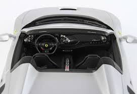 Image result for Grigio Spider 1998 Motorcycle