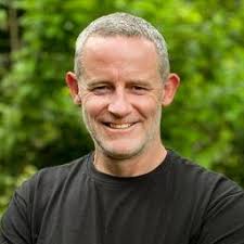 Meet the Investors: Manchester