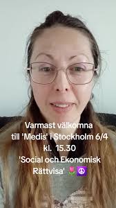 Fred På Jorden Eller Duplo