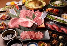 飛騨牛一頭買い 灯り家の「はなれ」 | やっとるよ岐阜