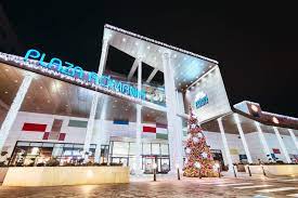 *unele magazine au program flexibil. Programul Complet Al Mall Urilor Din BucureÈ™ti De SÄƒrbÄƒtori Cum Va Fi Orarul Pe 24 25 È™i 26 Decembrie Impact