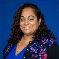 Jessica Persaud's Instagram, Twitter & Facebook