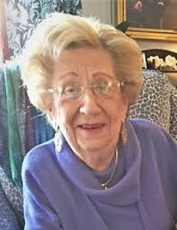 Obituary information for Judy Young