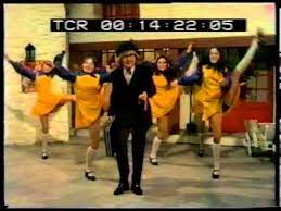 You can download the song here do not own the copyright for song. Junior Showtime Youtube