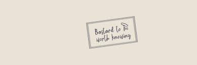 We did not find results for: Icons Desu Close On Twitter Matching Icons Header Of Aziraphale And Crowley Ineffable Husbands Good Omens Tw Ildi Art Https T Co 9esen7phlz Twitter