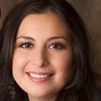 30+ "Layla El" profiles