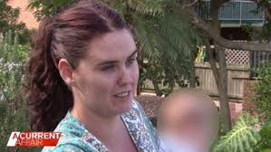 A Current Affair: NSW woman learns about mistaken identity after receiving  someone else's criminal records in mail
