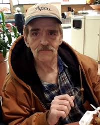 Steven Henderson Obituary February 21, 2025