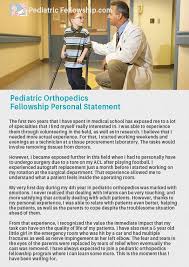 Pediatric subspecialty fellowship program directors and coordinators (meeting our team). Pin By Jamesmillerr On Pediatricfellowship Personal Statement Pediatrics Person